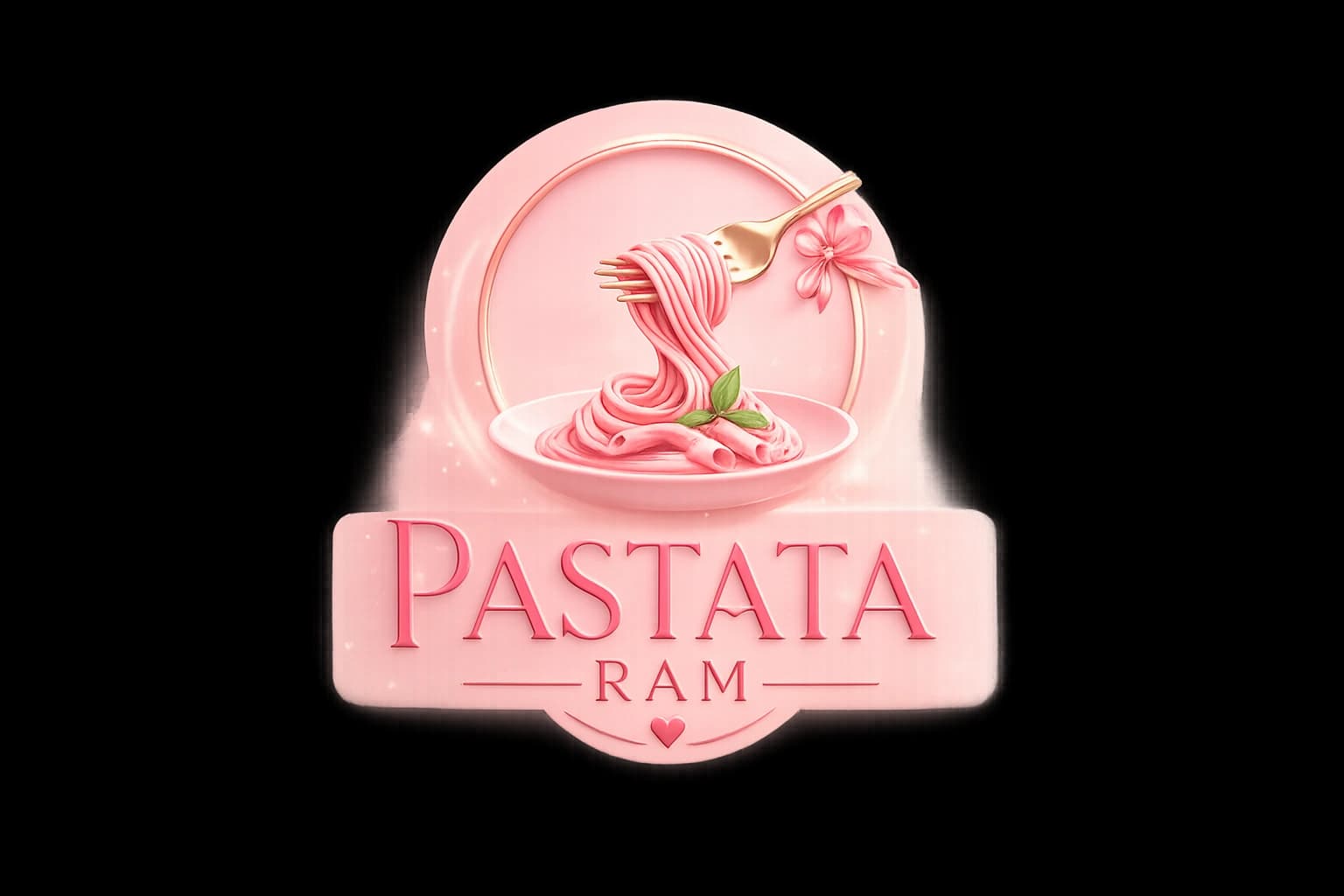 PASTATARAM Logo